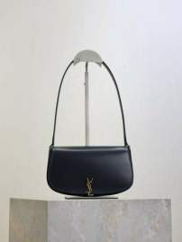 Picture of Saint Laurent Handbags _SKUfw221785030fw
